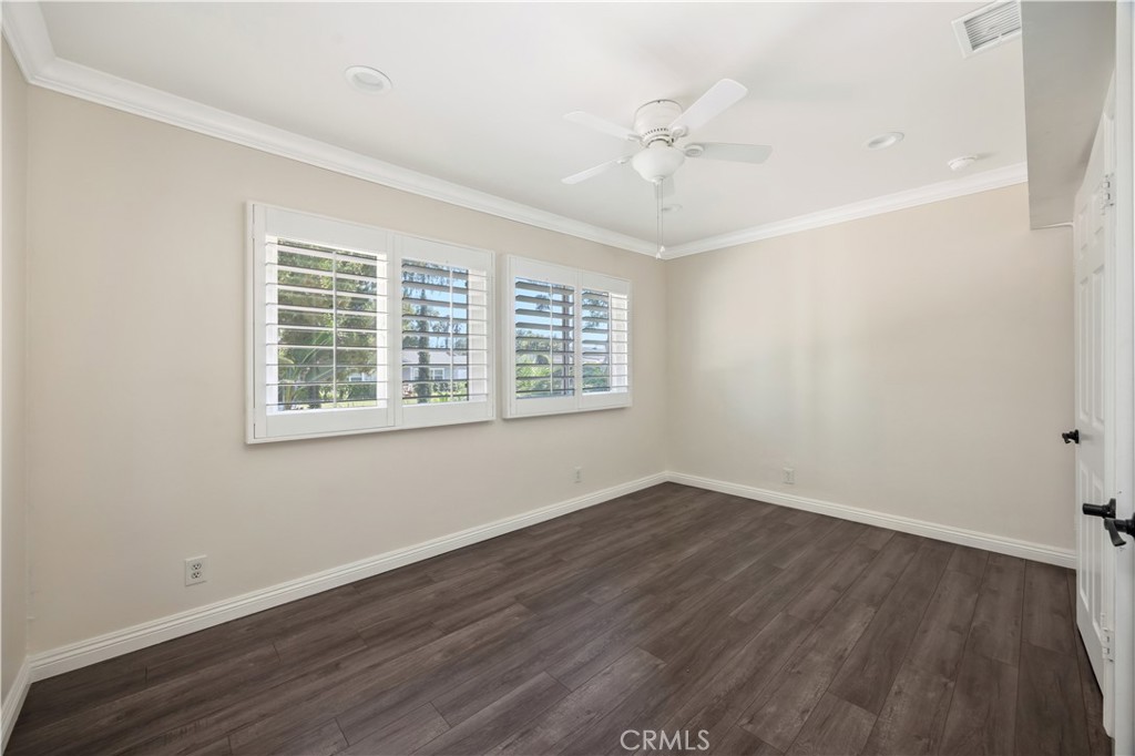 3215 Arbol Drive