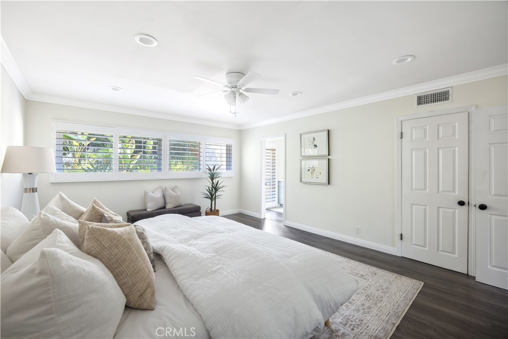 3215 Arbol Drive