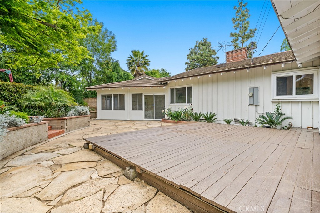 3215 Arbol Drive