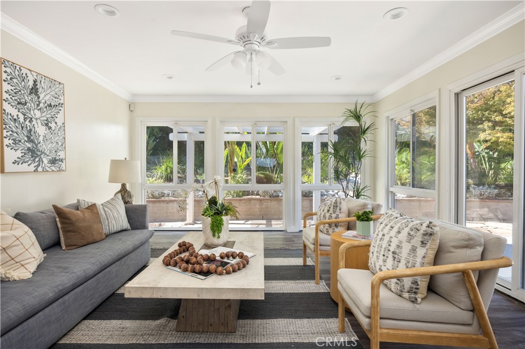 3215 Arbol Drive