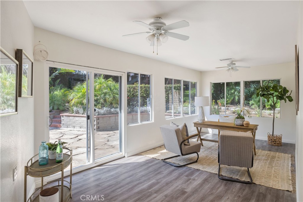 3215 Arbol Drive
