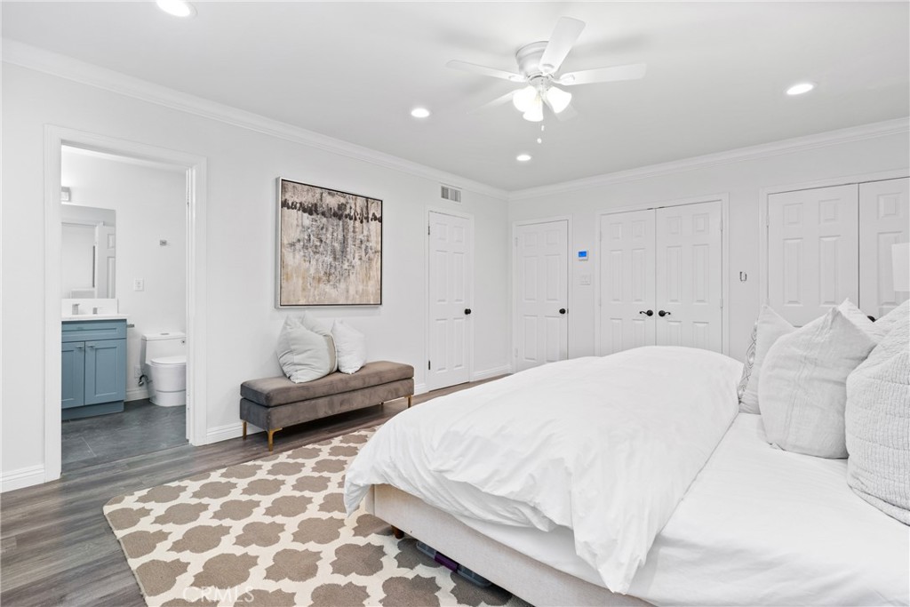 3215 Arbol Drive