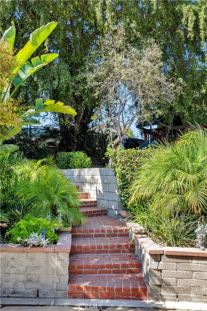 3215 Arbol Drive