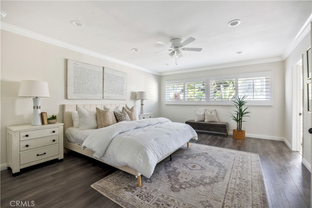 3215 Arbol Drive