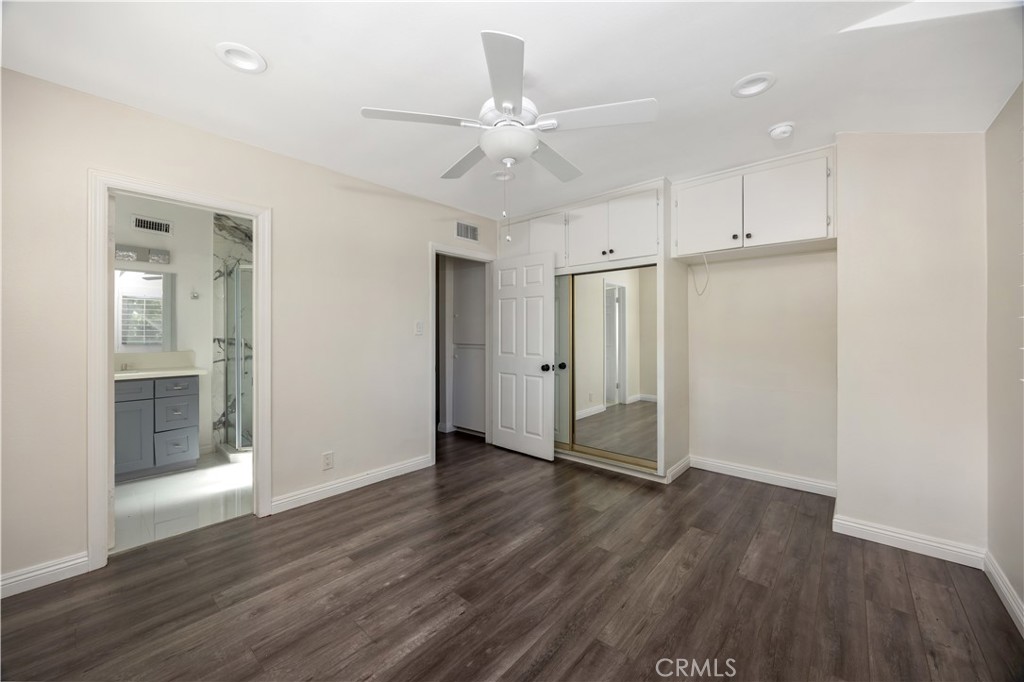 3215 Arbol Drive