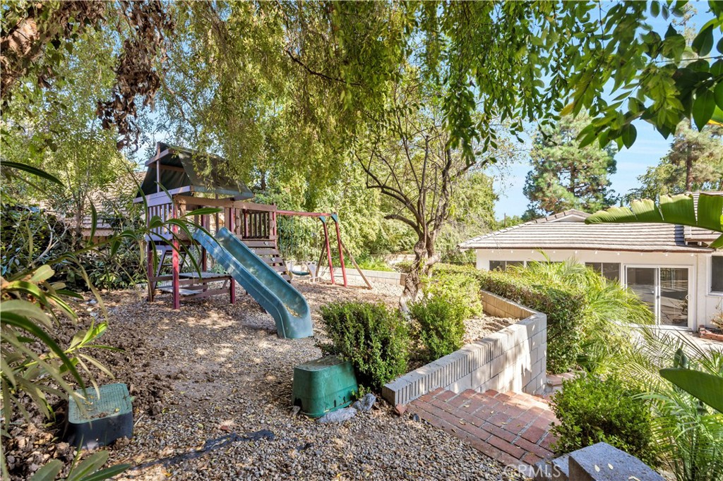 3215 Arbol Drive