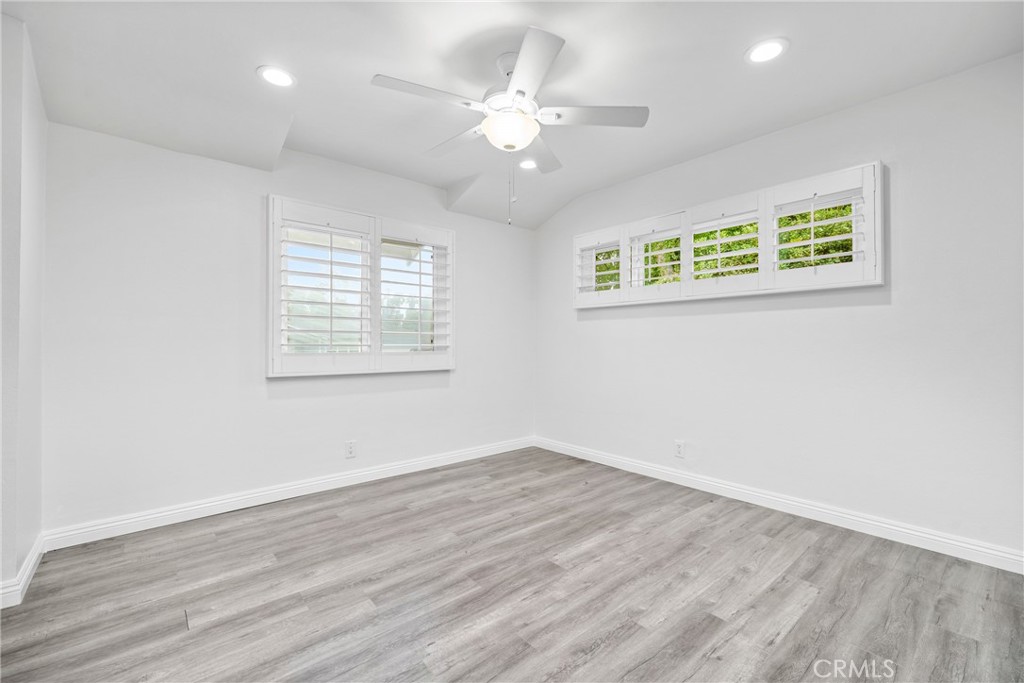 3215 Arbol Drive