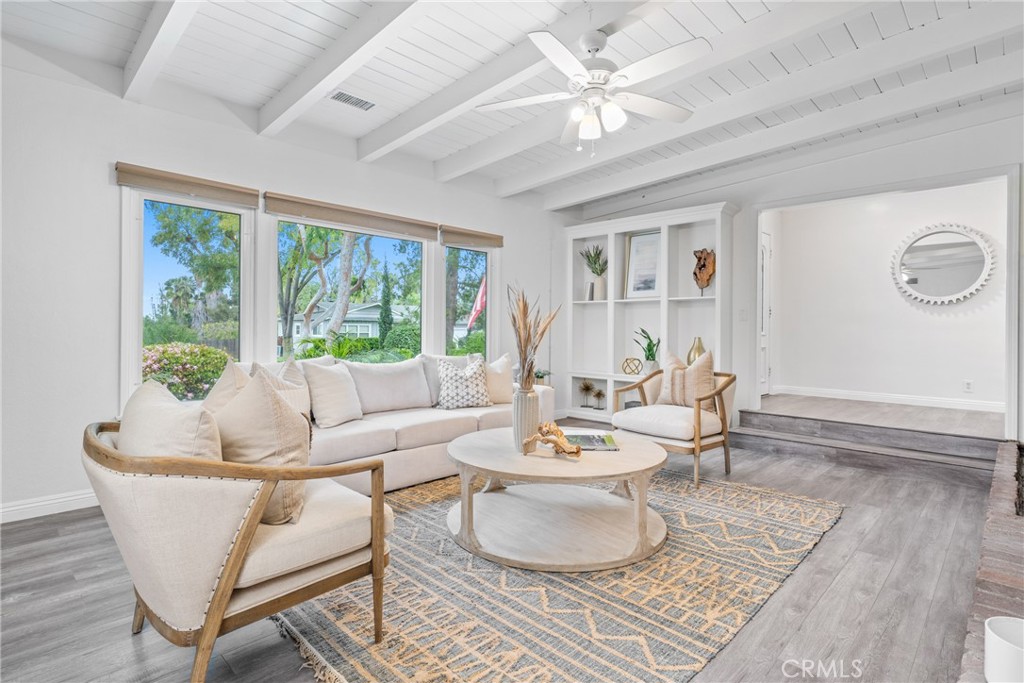 3215 Arbol Drive