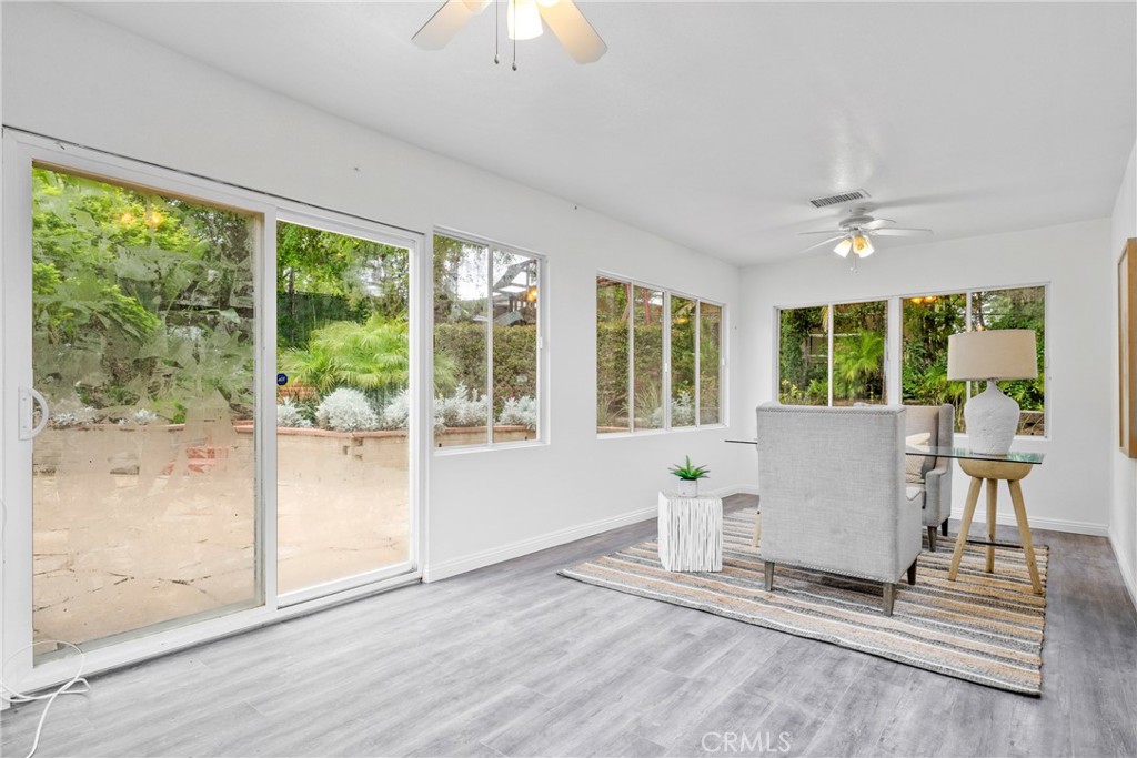 3215 Arbol Drive