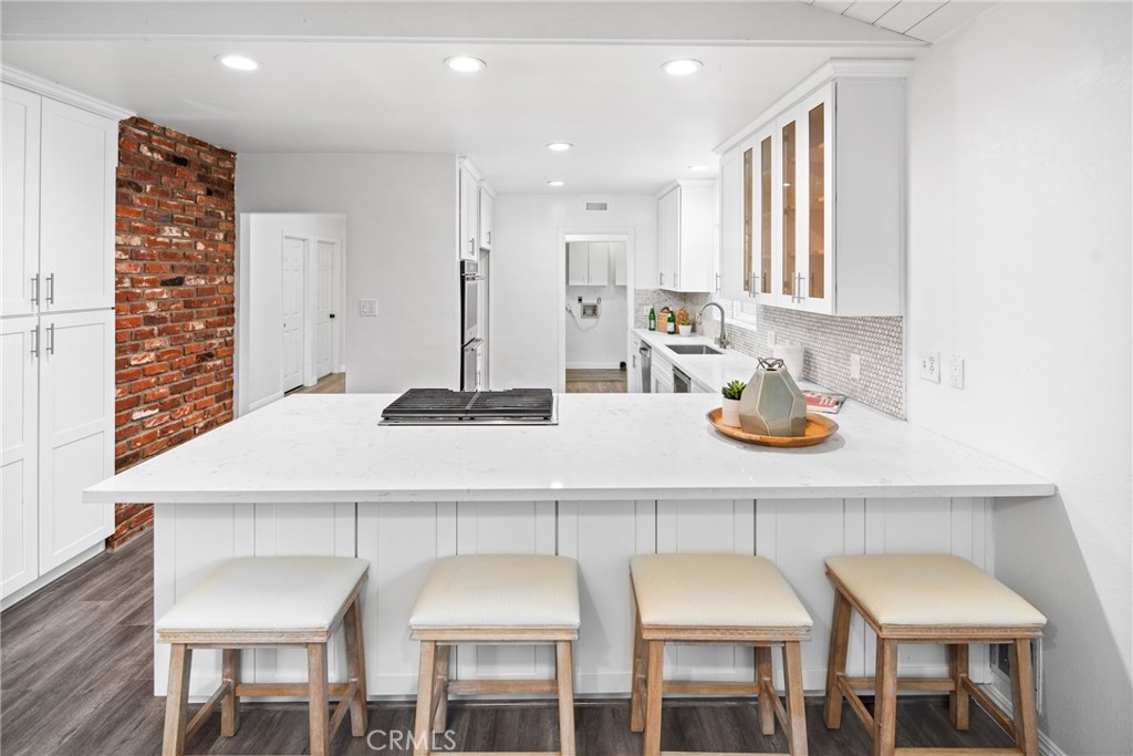 3215 Arbol Drive