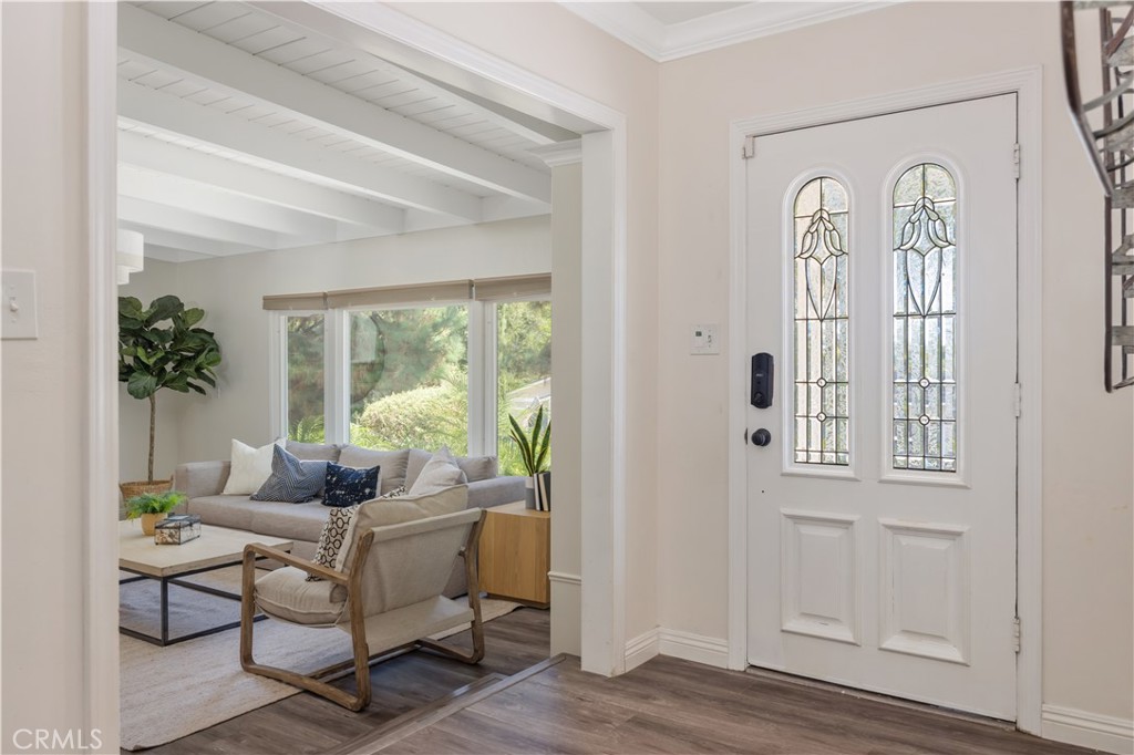 3215 Arbol Drive