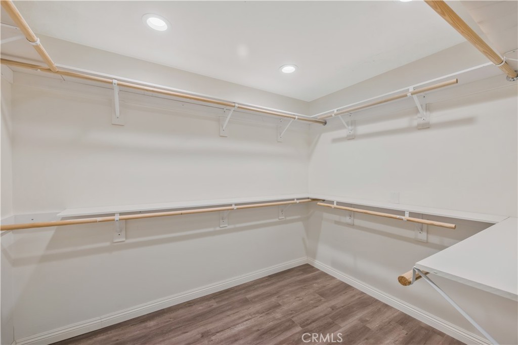 3215 Arbol Drive
