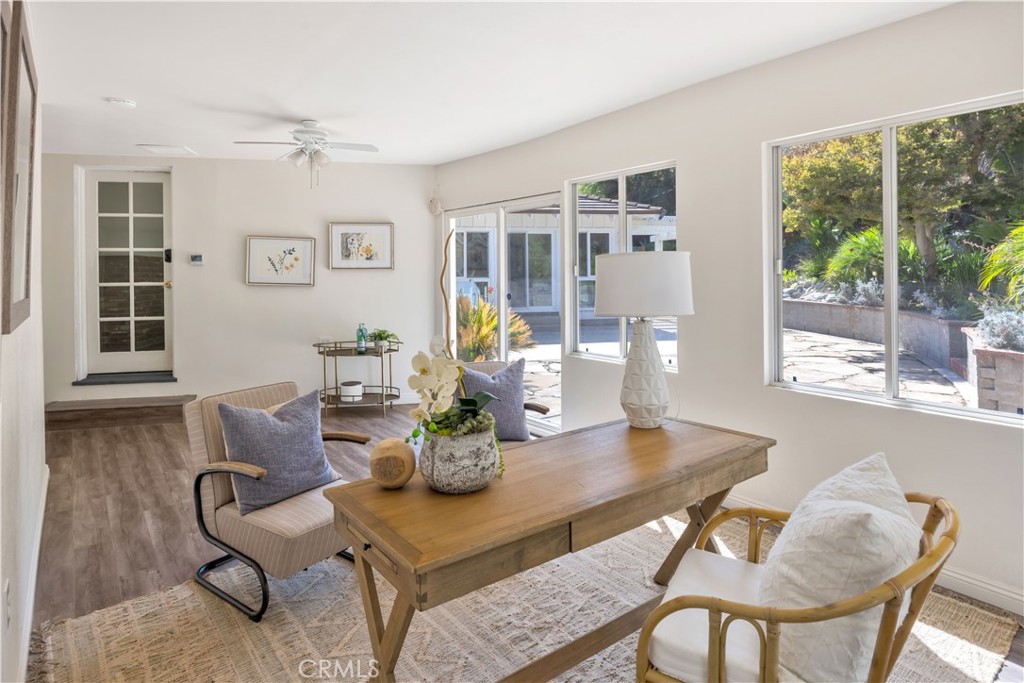 3215 Arbol Drive