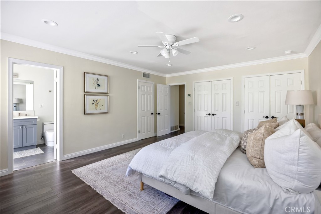 3215 Arbol Drive