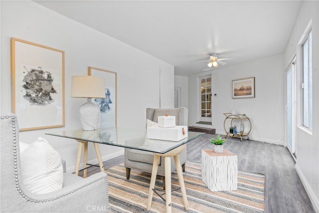 3215 Arbol Drive