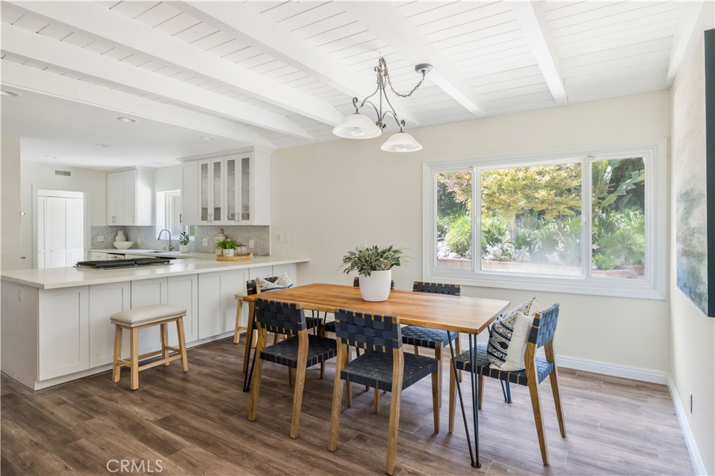 3215 Arbol Drive