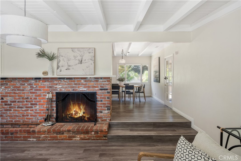3215 Arbol Drive