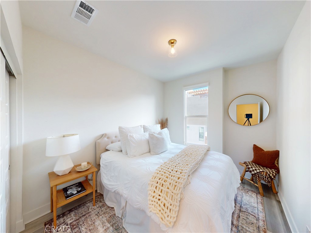 685 W 17th