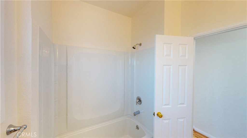 1408 Walnut