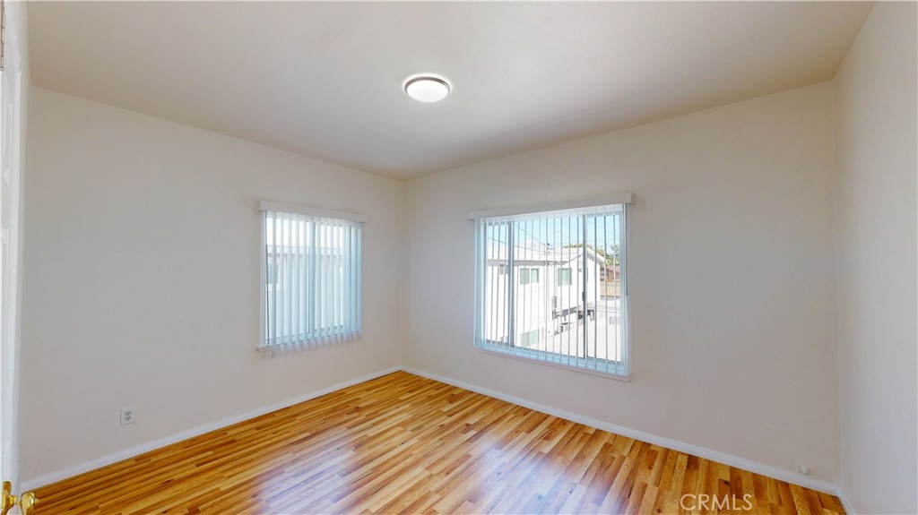 1408 Walnut