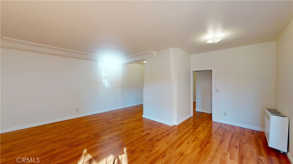 1408 Walnut