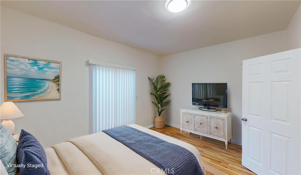 1408 Walnut