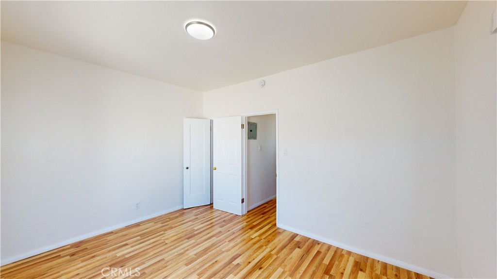 1408 Walnut