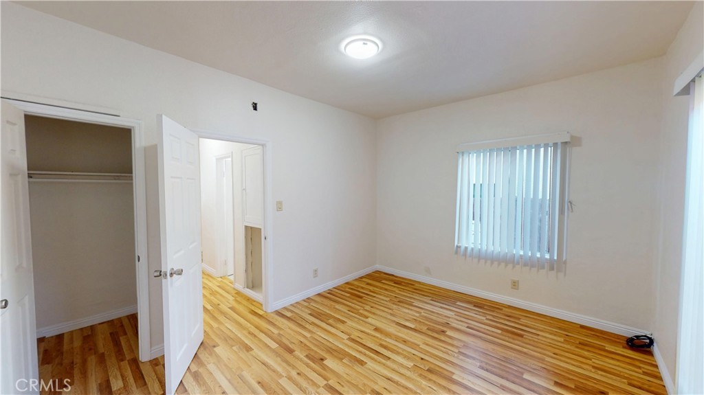 1408 Walnut
