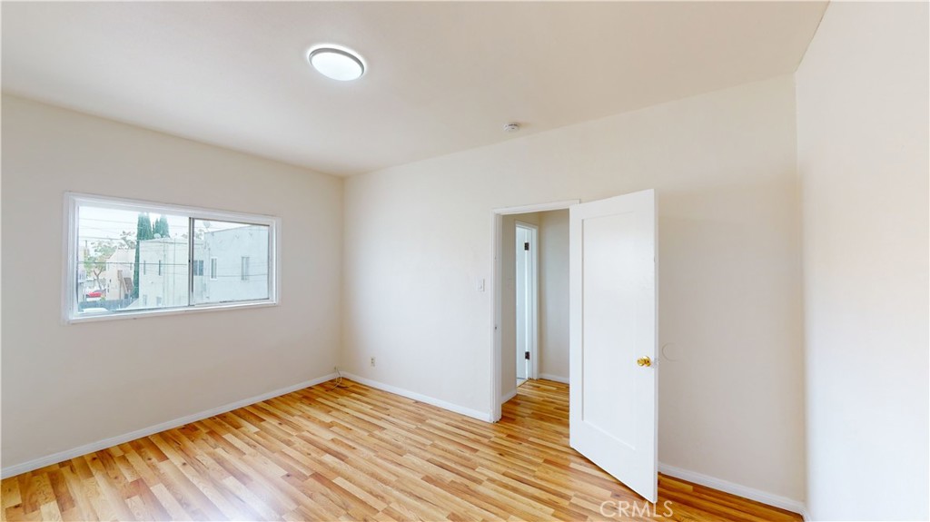 1408 Walnut