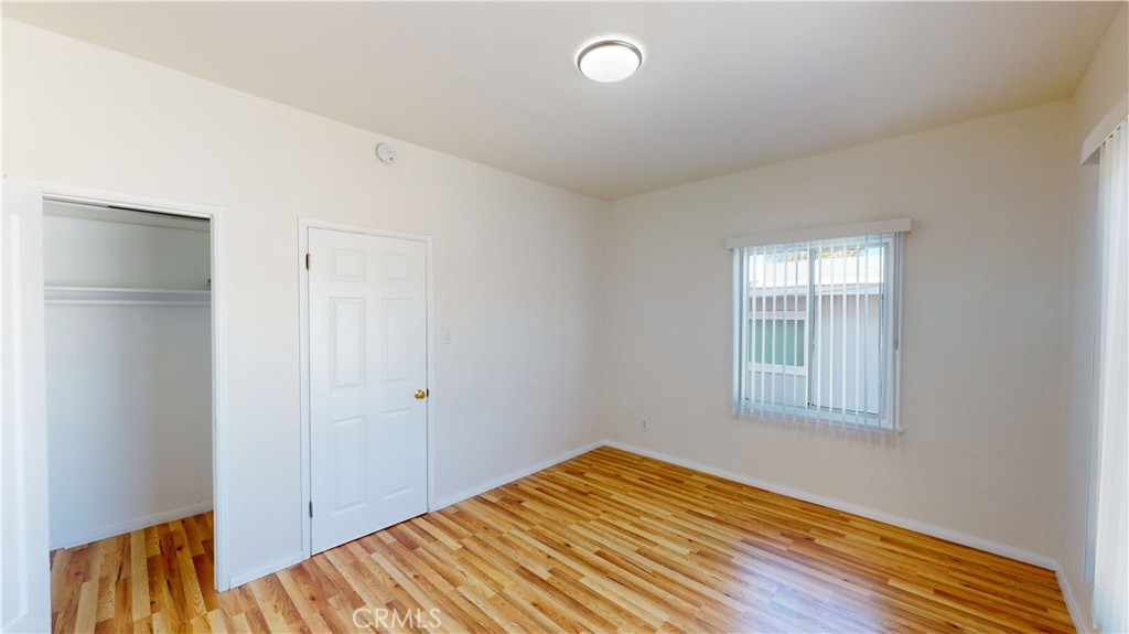 1408 Walnut