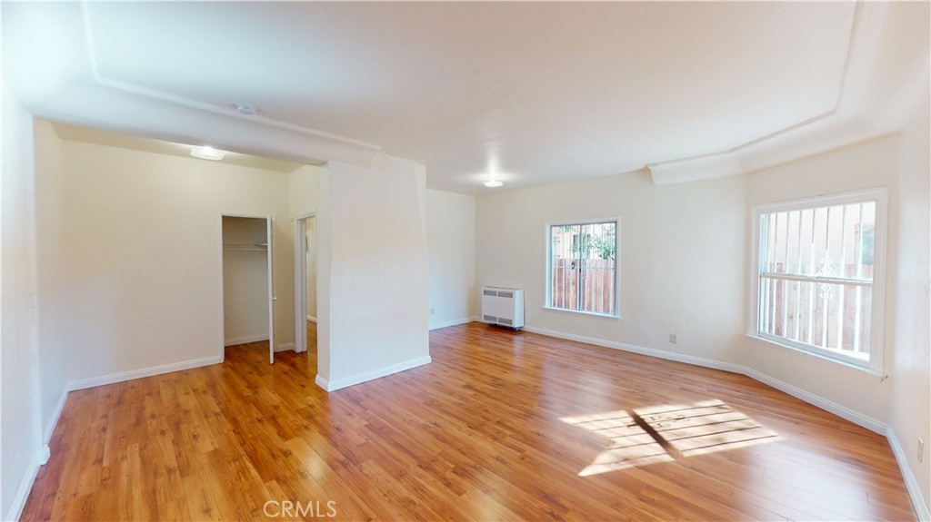 1408 Walnut