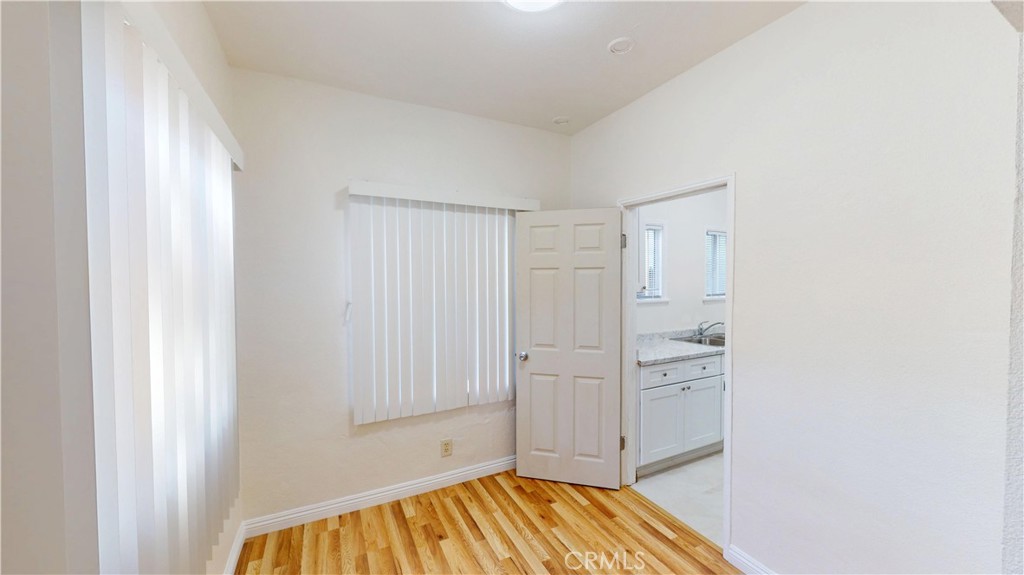 1408 Walnut