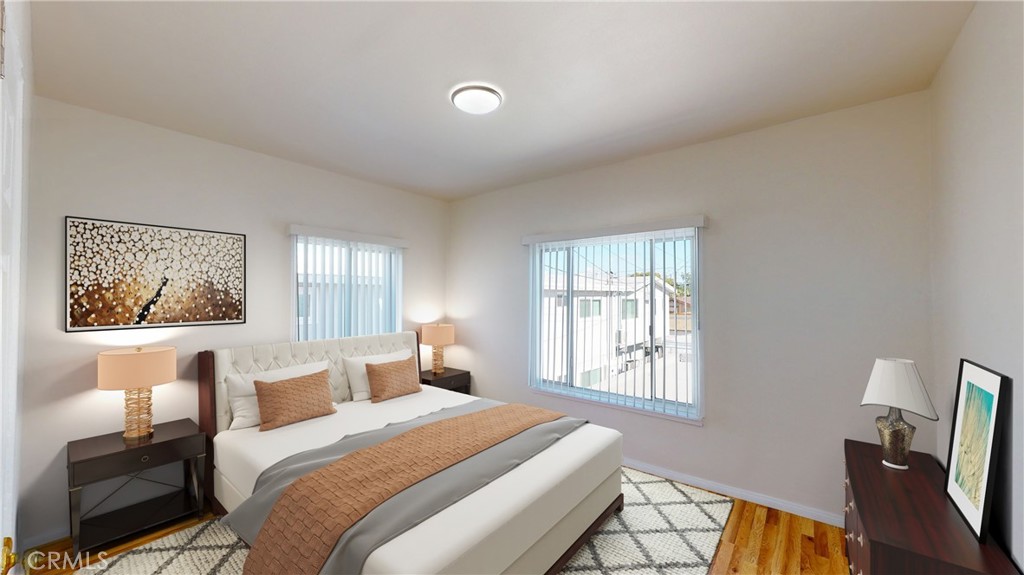 1408 Walnut