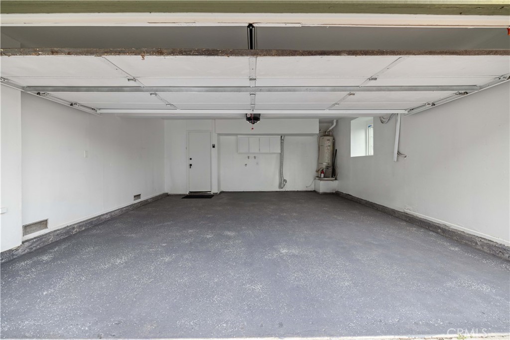 2231 Pacific A1
