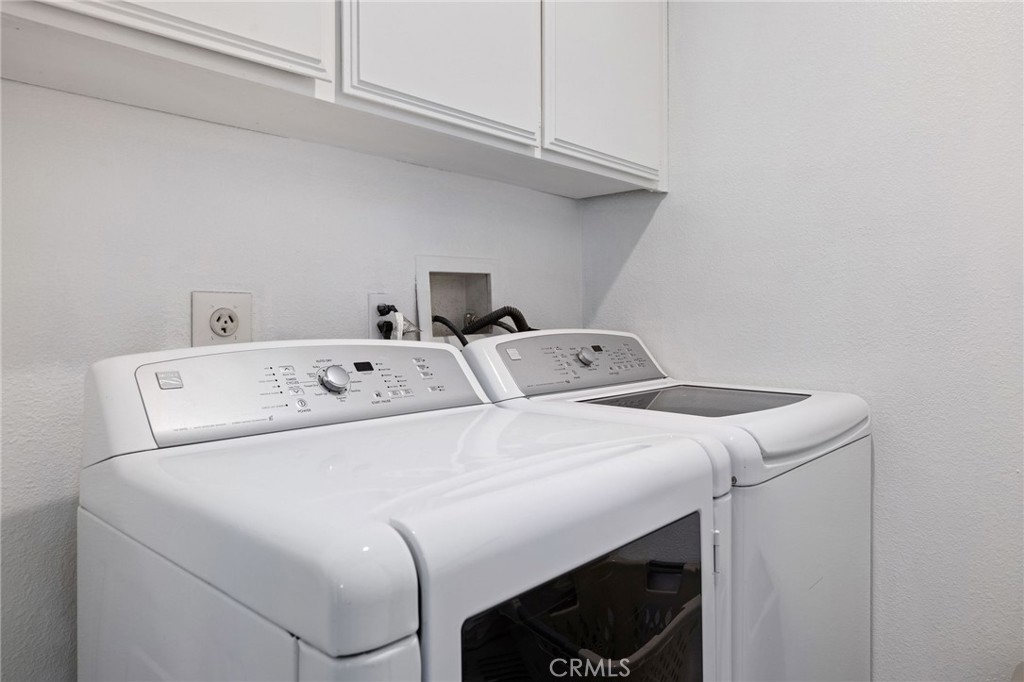 810 Baker 210