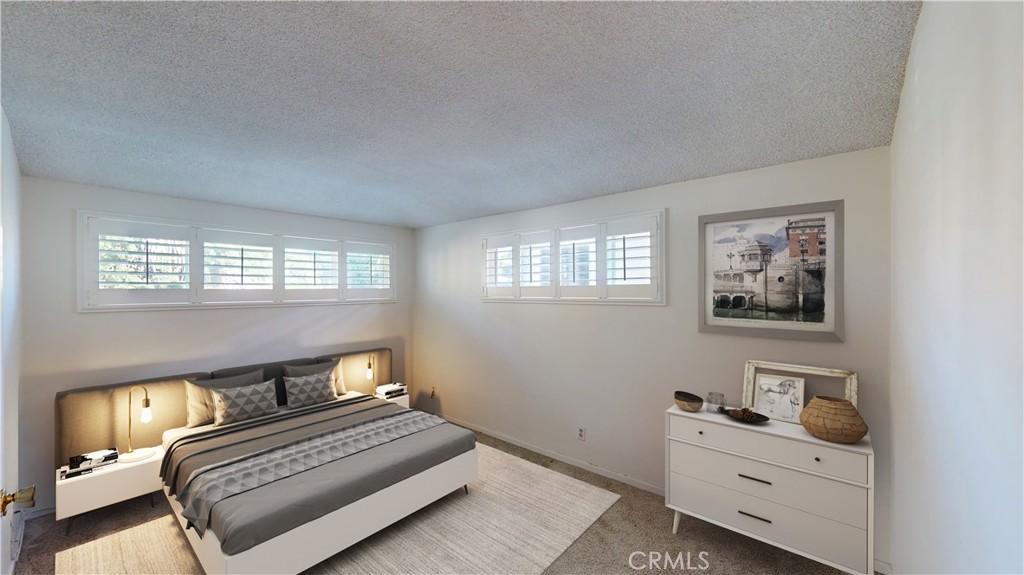 387 Cypress