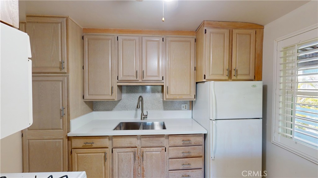 387 Cypress
