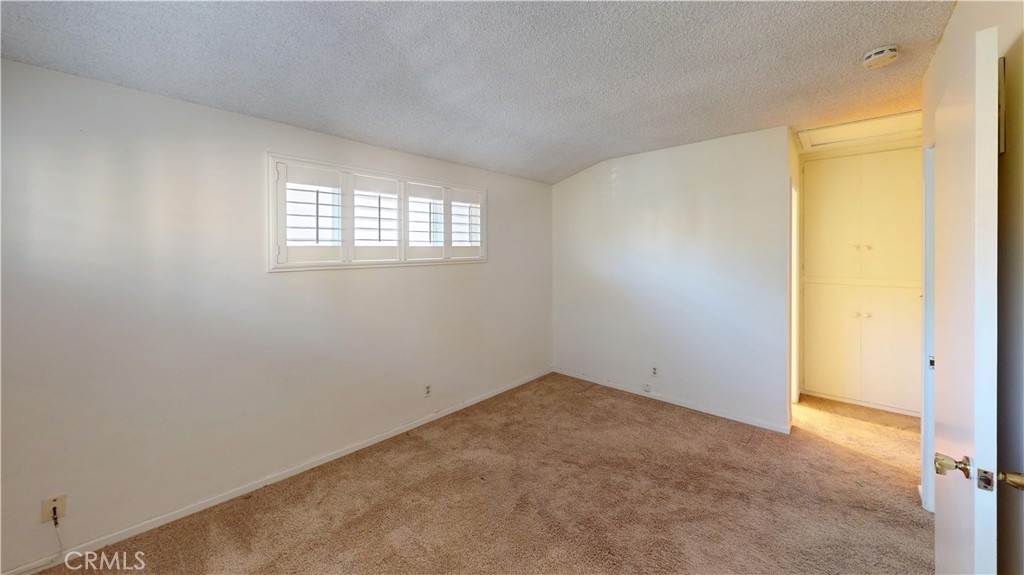 387 Cypress