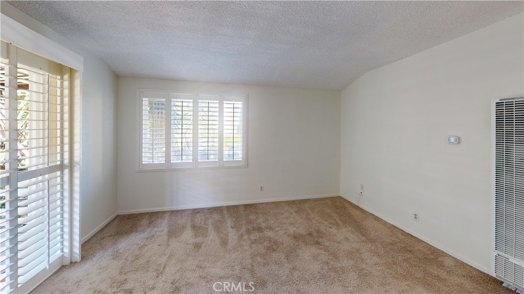 387 Cypress