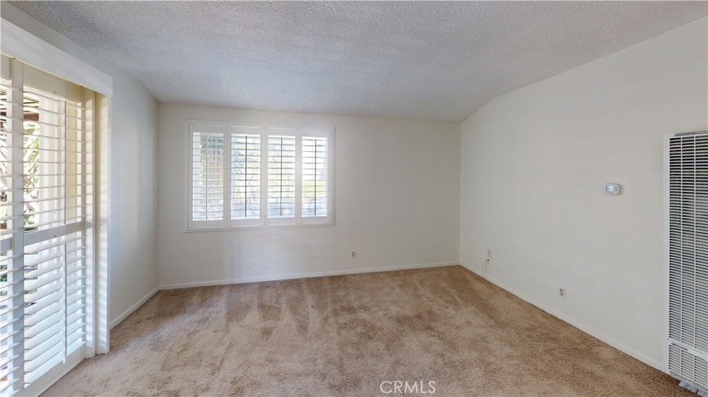 387 Cypress