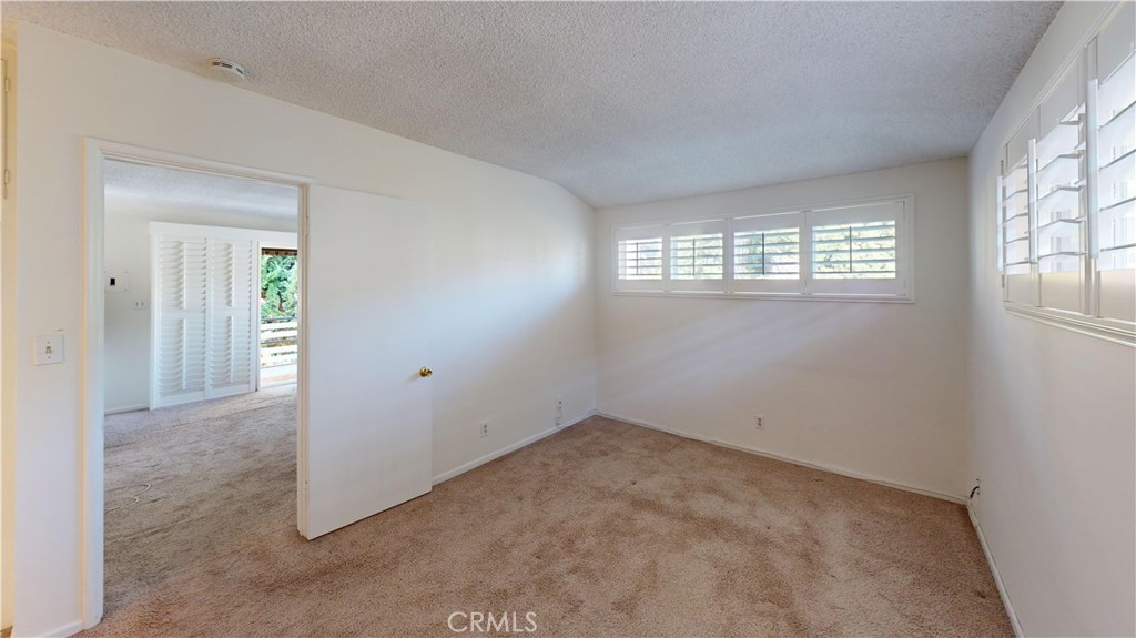 387 Cypress