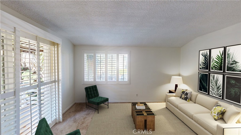 387 Cypress