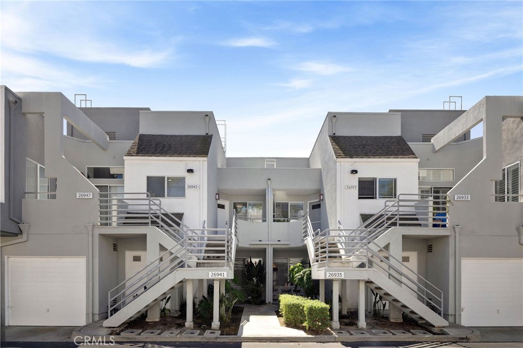 26943 Diamond 238