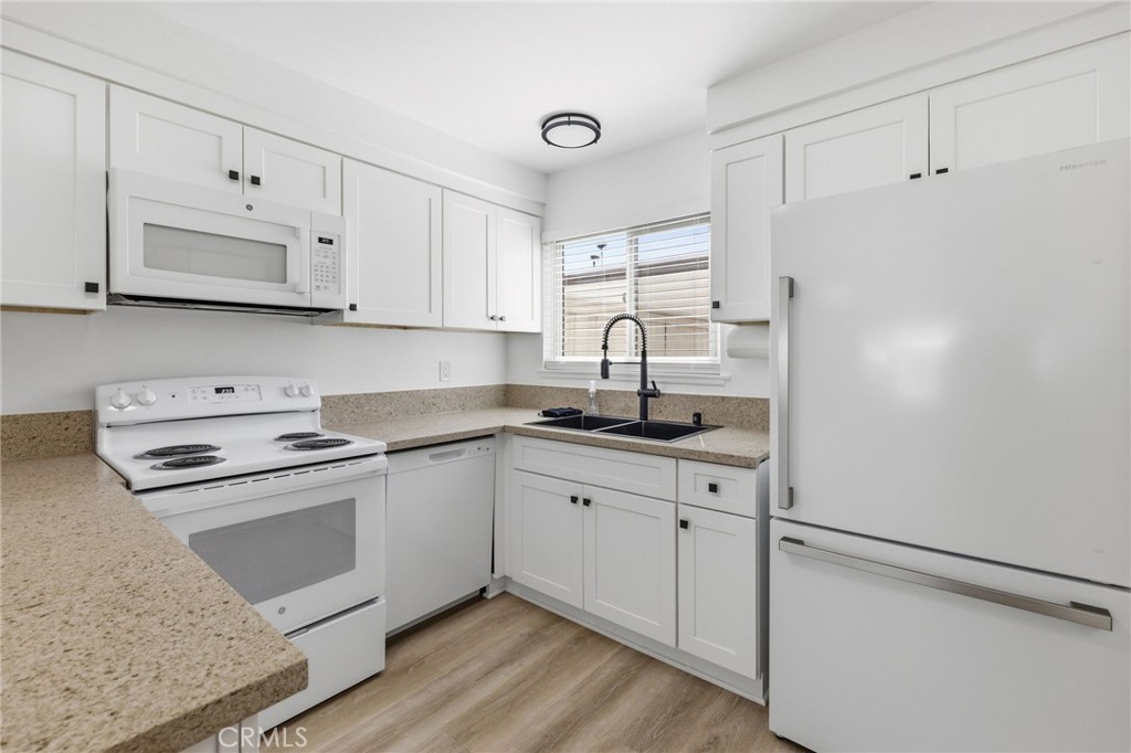 1722 Mitchell 152