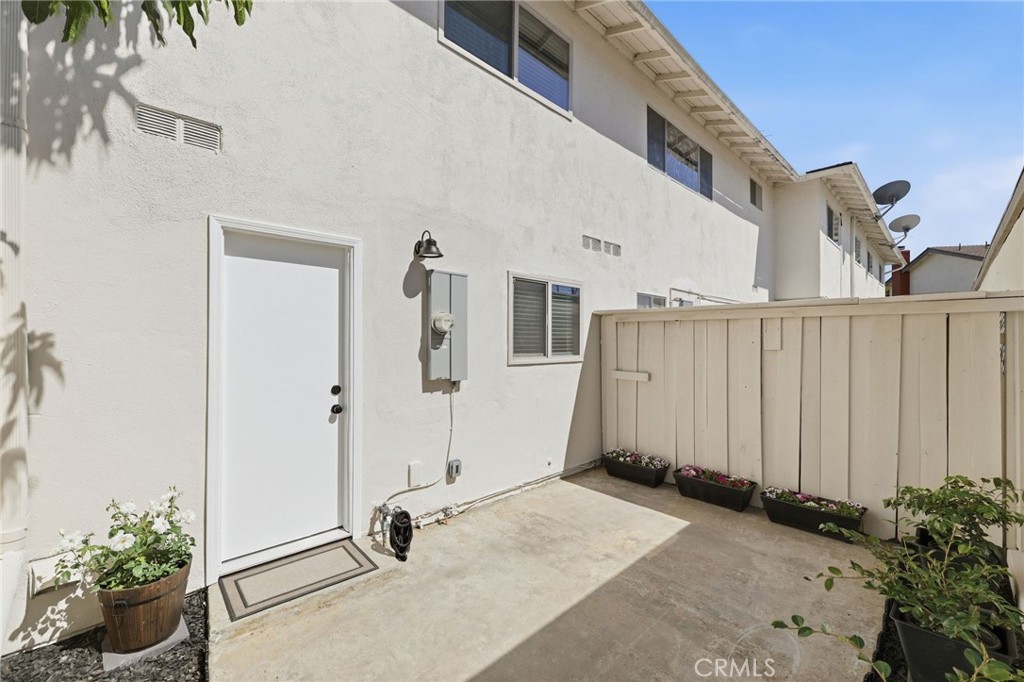 1722 Mitchell 152