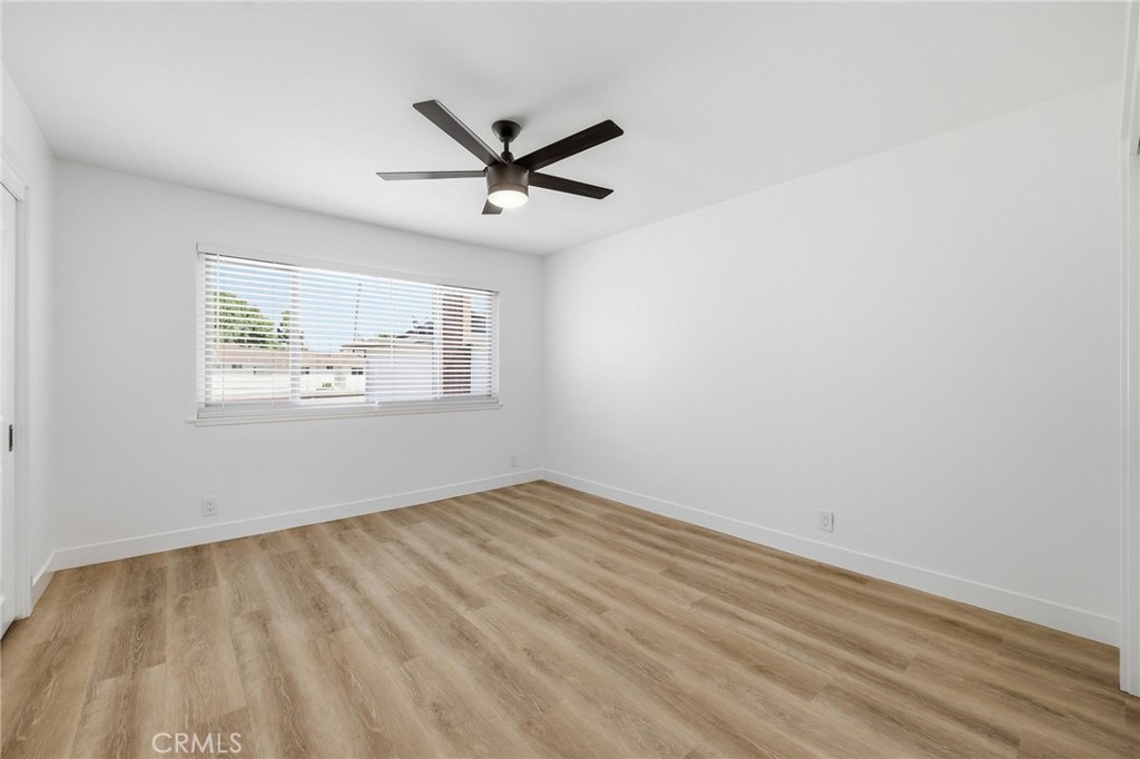 1722 Mitchell 152