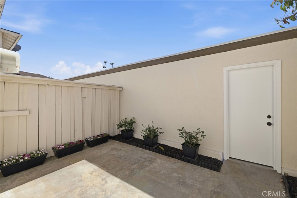1722 Mitchell 152