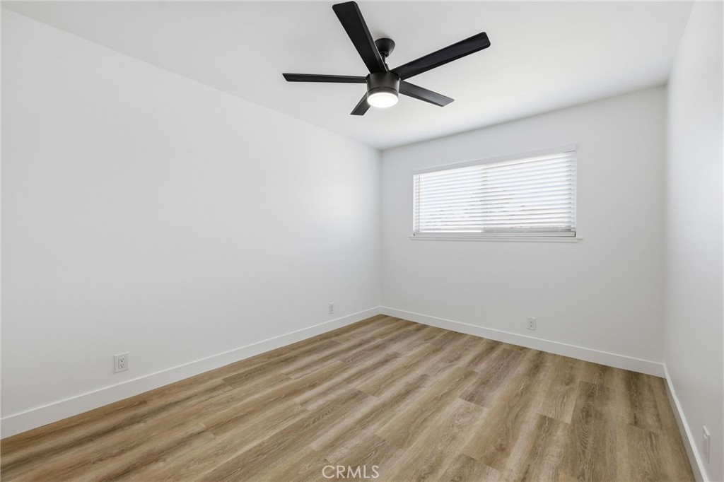 1722 Mitchell 152