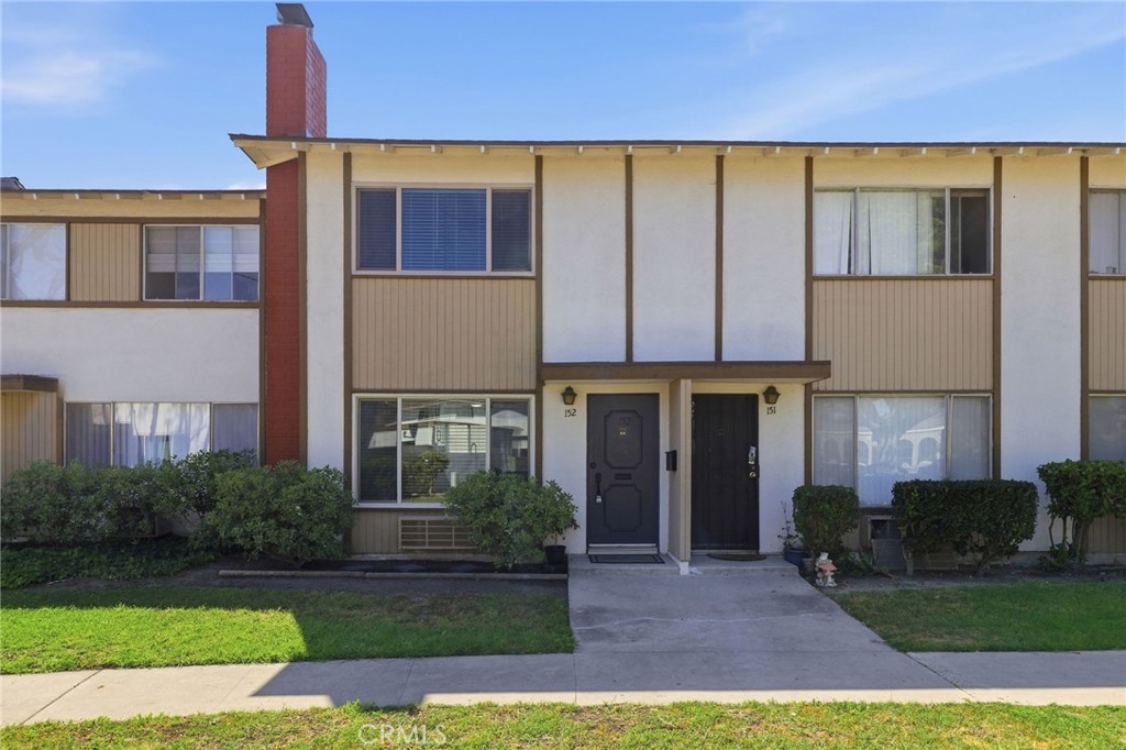 1722 Mitchell 152