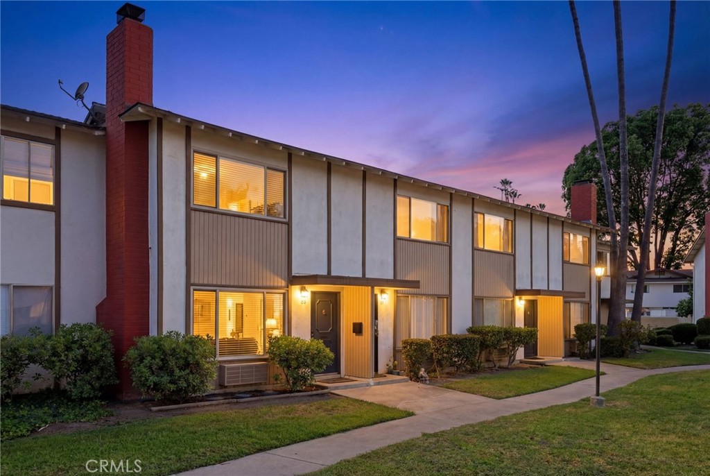 1722 Mitchell 152